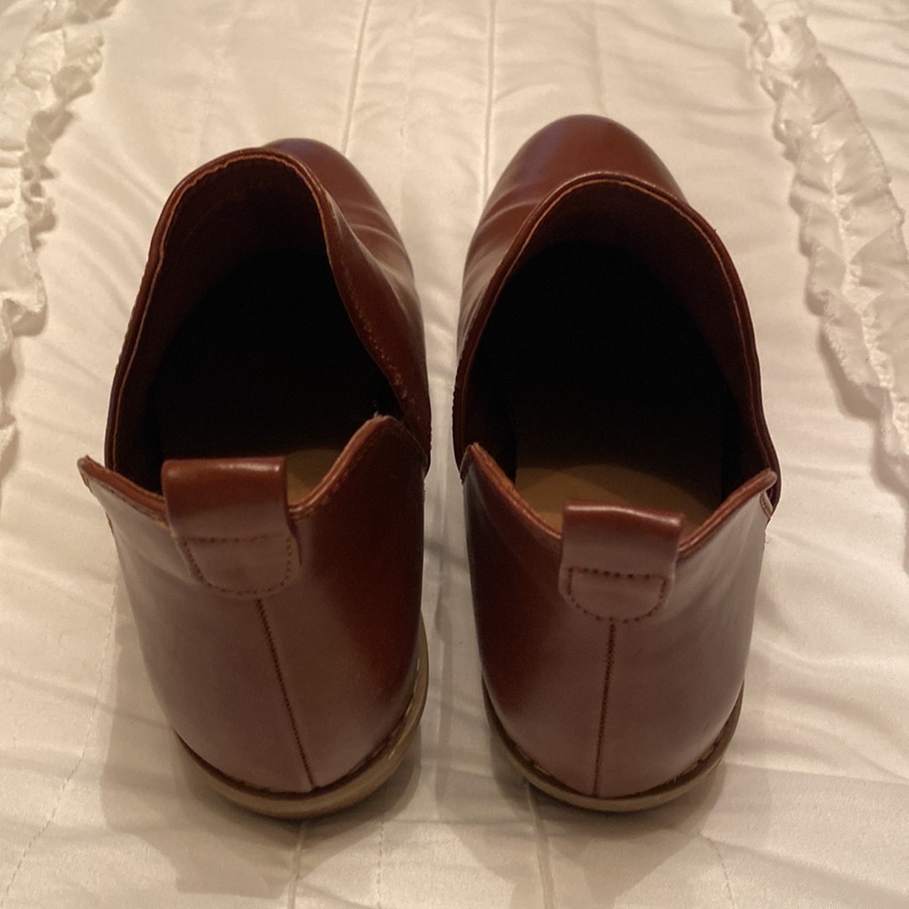 Ankle booties - Picture 2 of 4